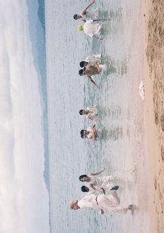 取り残された日記