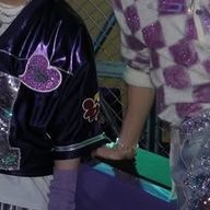 yu🫠さんのアイコン画像