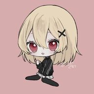 SoRa 🎲🤪 🪽🌙🔭さんのアイコン画像