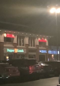 事故紹介＆病み部屋