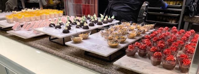 朱理 Akari ＃無差別フォロー#フォロバ10000%さんの壁紙画像