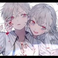 朱理 Akari #無差別フォロー#フォロバ10000%さんのアイコン画像