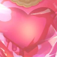 ぷくちさんのアイコン画像