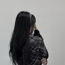 me