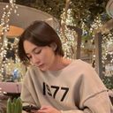 jeonghan