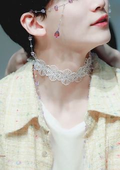 '' ツン ''と'' デレ ''