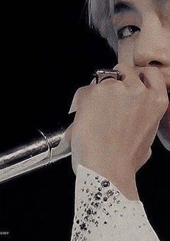    I need you .
