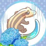 いちかさんのアイコン画像