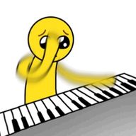 サザエさんさんのアイコン画像