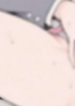 ♡女子中学生のムラムラ日記♡