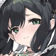 あかりさんのアイコン画像