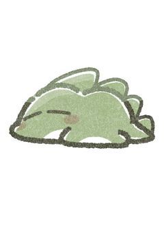 僕は僕なんじゃよね！！やっぱ