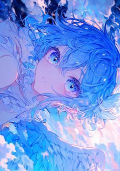 『余命超過した私のわがままを神様は聞いてくれるのか』っていう話