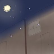 飽き性さんのアイコン画像