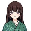 水葉