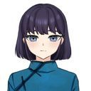 藍海