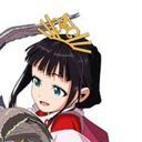 雫