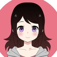 ミハイルさんのアイコン画像