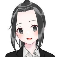 ミハイルさんのアイコン画像
