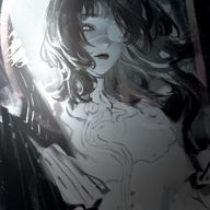 　胃袋さんのアイコン画像