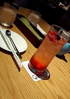 レノンの雑談部屋
