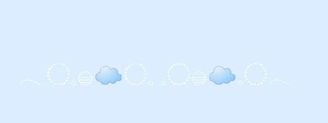 ☁cloud☁さんの壁紙画像