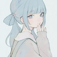 ☁cloud☁さんのアイコン画像