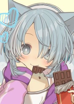 この音楽に載せて