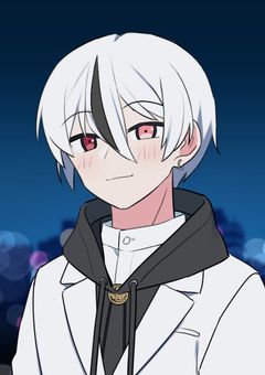 この音楽に乗せて