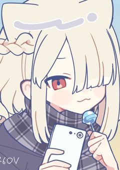 仲良くしてくれる人募集