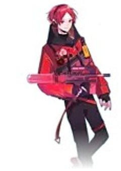 嫌われてる俺、生きるのはー