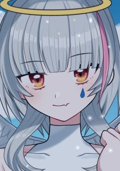 黒神家の弟は国防殲滅部隊!?