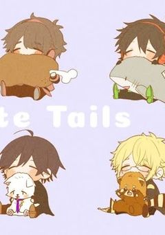 有名ゲーム実況グループに殺人予告!?