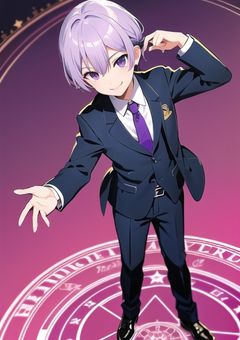 イラプリのみんなに質問したいことがあるからメンバーはみんな来て