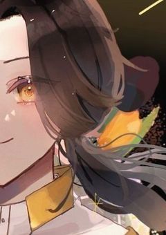 私の彼氏は、桜の樹の下で。