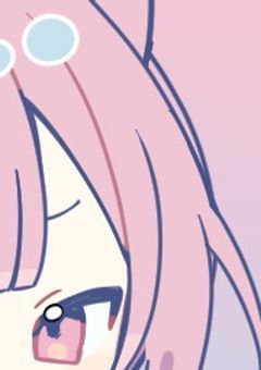 届かぬ星の恋 - 種族を超えた想いの果てに