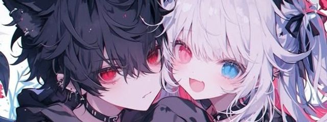 琳華@ただいまさんの壁紙画像