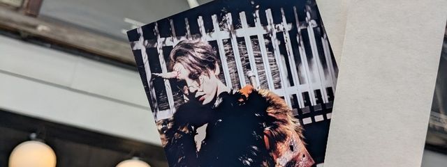 琳華@ただいまさんの壁紙画像