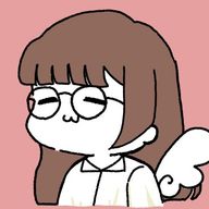 おはぎさんのアイコン画像