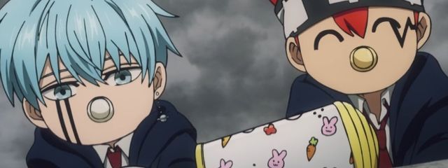 みみぃさんの壁紙画像