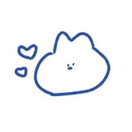 みみぃさんのアイコン画像