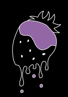 シスター様の血は蜜の味♡