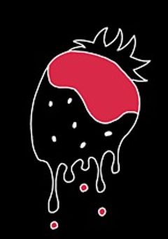 僕ら6人の物語【Stnv短編集】