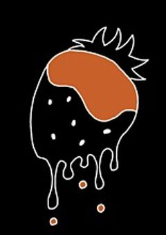 死に損ないの生きる意味