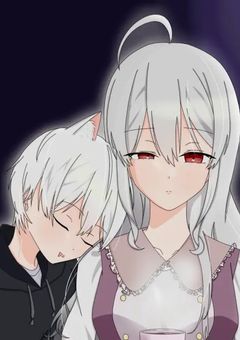 死にたい君と死にゆく僕