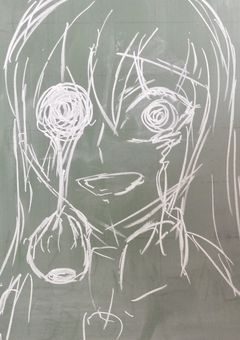 さぁ狂い舞え、僕の手の中で。【参加型】