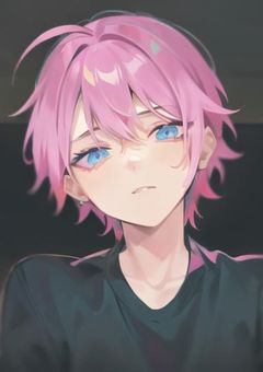 僕らを繋いだのは憎き「死」でした。