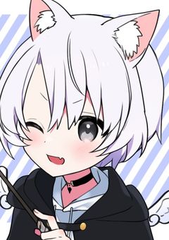 名門魔法学校のとある問題児学年達のお話。