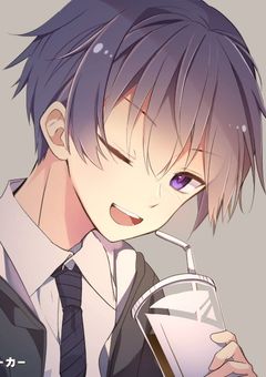 全員腐男子の兄弟達が唯一まともな俺を狙って来るのですが…？