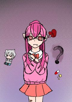 姫華の友達・関係者再募集の会